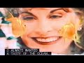 Opening To Walt Disney S The Little Mermaid ‍ ️ 1989 1998 Actual Retail VHS 35th Anniversary