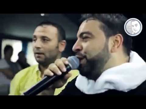 Florin Salam & Alex Kojo & Copilul de Aur - Cand sunt cu Tine (New Live)