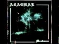 Azaghal - Juudas 