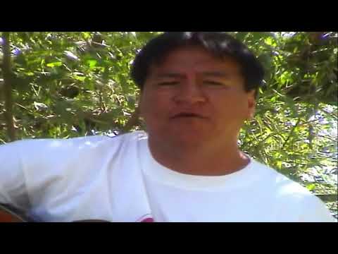 Bonanza - En Soledad (video official) 2003