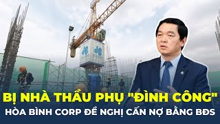 Giới thiệu về MDLand Việt Nam