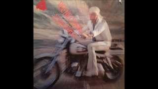 wayne cochran   my machine