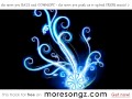 Mousse T - Toscana Loco Dice Mix