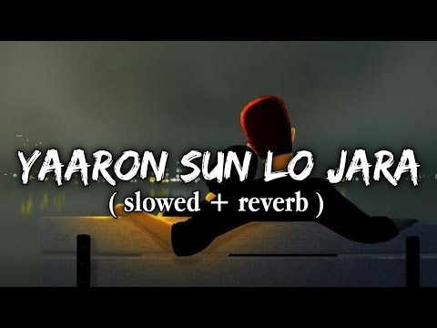Yaaron Sun Lo Zara  | Aamir Khan | Urmila Matondkar | Udit Narayan | song lyrics... 😎