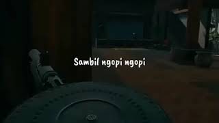 Download lagu Story' wa PUBG MOBILE mp3 Download lagu Story' wa PUBG MOBILE mp3