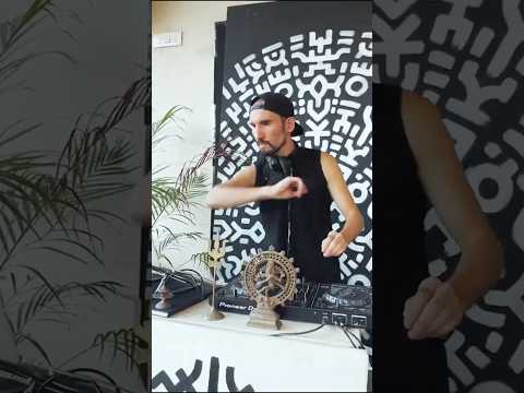 Play super track. #psytrance #psydub #dubstep  #radiozora #psybass #mysticsound