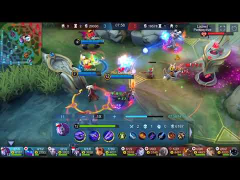 TOP 1 GLOBA MOSKOV GAMEPLAY/MYTHICAL GLORY !