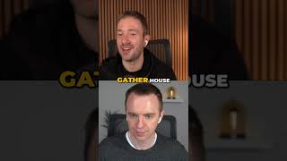 SEO Agencies Are In Trouble: AI Makes Fake Results #shorts