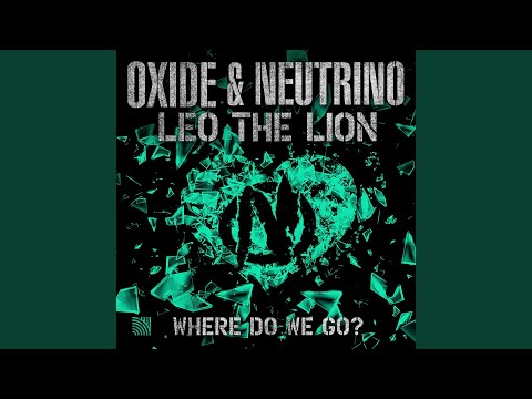 Where Do We Go? (Extended)