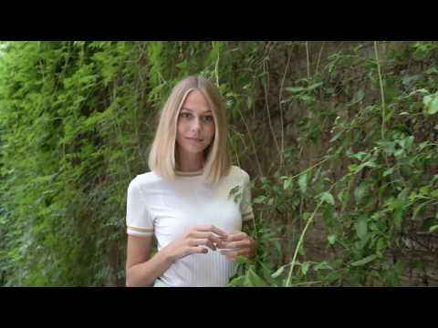 Фен-щетка BABYLISS AS970E