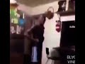 Go To Your Fathers House