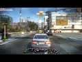 Crash Time 2 City Police Speed Car quot tutorial Starte