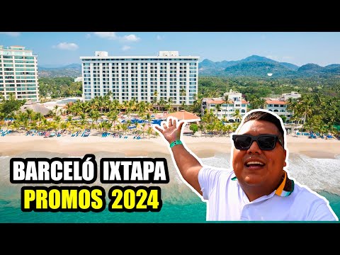 Videos del Barceló Ixtapa 4★ en Ixtapa, MéxicoVer MásVerPrecios17CerrarConsulta por Whatsapp 🇦🇷BookingTripadvisorExpediaTravelocityOrbitzPricelineTripSkyscannerKayakHotelesDestiniaTrivagoTurismocityAlmundoLastminuteHotwireTui