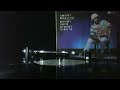 Sonny Rollins - Sunny Days, Starry Nights - Side A