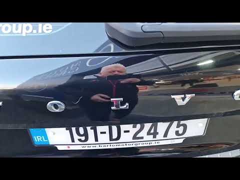 Volvo XC60 D4 (190hp) FWD Momentum Automatic - Image 2