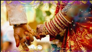 Murari marriage song WhatsApp status alanati ramac
