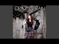 Crazy Train