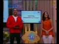 KUIS MIGME LIVE AT ANAK JALANAN RCTI 08 Desember 2016