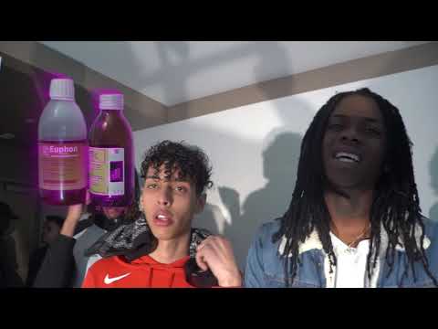 Video thumbnail for Flex