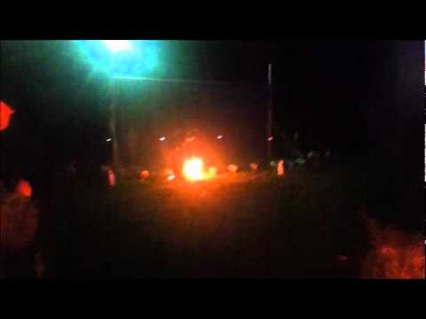 Osterschissn 2012 Ruppersdorf