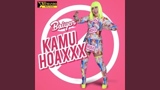 Download lagu Kamu Hoaxxx mp3