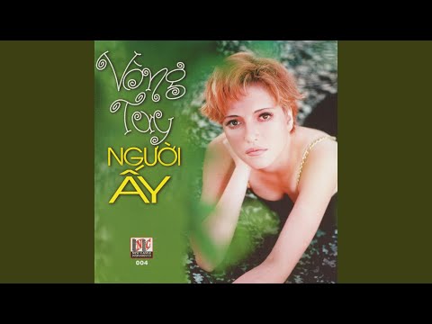 Tương phùng dưới mưa (Tương phùng dưới mưa - soeng fung zoi jyu zung - 相逢在雨中) (Ảo tưởng - Cuò jué - 錯覺) - Anh Tú