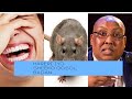 Abdisalam Hereri Iyo Sheekadii Doliga Aad Beey Iiga Qolisay