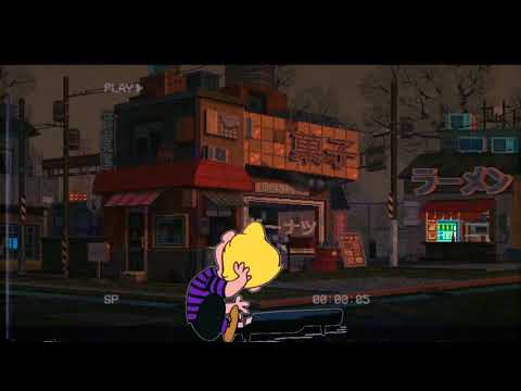 راشد الماجد - دريك - برنت فايز Rashed Al Majed x Drake_Brent Faiyaz - Both