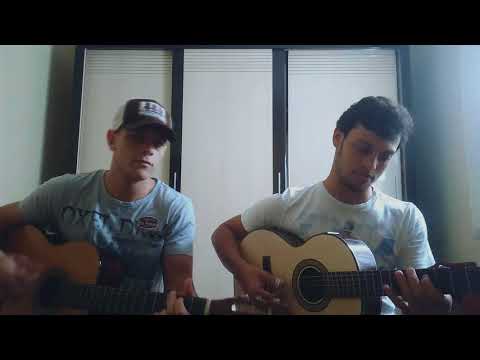 Danilo & Gabriel - O remédio é beber.