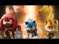 Family Chaos Sonic The Hedgehog I Always Wanted A Brother Mufasa