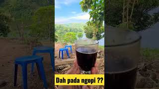 Download lagu Ketika otak Perlu inspirasi #short #ngopi #filosofikopi mp3