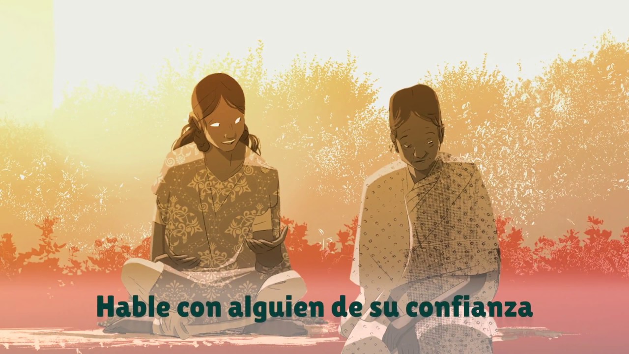 Pedro Hiram Saldivar Barreto-1