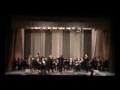 В.Агапкин - марш "Прощание славянки".flv 