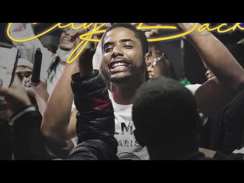 Chedda Sleaze (Feat) Ken Gramz & Bman - Make It Back Home