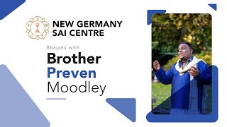 Download lagu Thursday Satsang | Preven Moodley, Satish Jebraj, Vishal Maharaj & Terry Poolingam | 07-04-2022 mp3 Download lagu Thursday Satsang | Preven Moodley, Satish Jebraj, Vishal Maharaj & Terry Poolingam | 07-04-2022 mp3