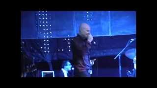 The Tragically Hip - May 19th 2009 (Save the Planet, New Orleans is Sinking, Country Day)