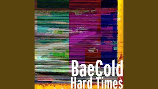 Hard Times