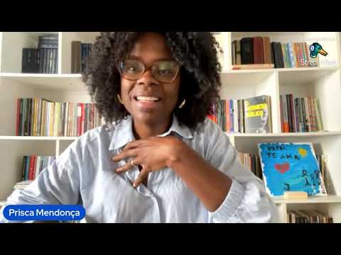 Discipulado na Prática