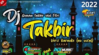 Download Lagu Gratis