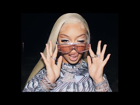 (FREE) UK Garage x Jersey Club Type Beat 2024 - UK Garage Type Beat - "BOUNCE"