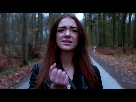 Tzz Majcher Feat Margaretka - Szata Dejaniry