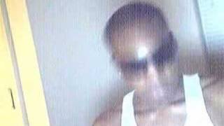 Trillville:Cutty Buddy Feat. T-pain