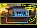 The Viral DIY Cooling Hack That Nearly Killed A Family
