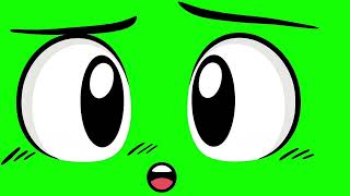 Download lagu GREENSCREEN MULUT DAN EKSPRESI MUKA NO COPYRIGHT mp3