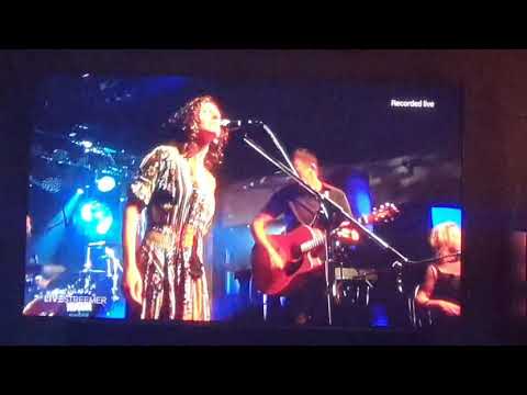 Silence - by The Mem Davis Collection. Gig at The Illawarra Music Foundry 2020