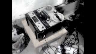 SLANG - Handle with Care