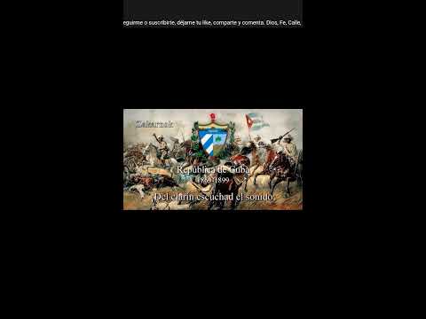 La Lisa, Marianao, Alamar protestando contra los apagones opresores del pcc 📱