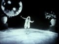 Sally Rand's Bubble Dance to Moustaches On The Moon - Fox