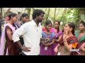 Pazhamozhi Sonna Anubavikanum V20
