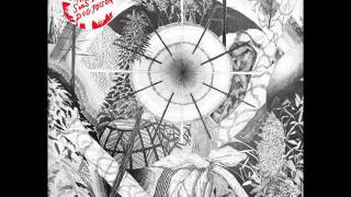 Thee Oh Sees - The Sun Goes All Around